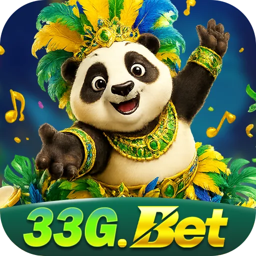 33G – A 33G oferece jogos online, disponíveis 24 horas por dia