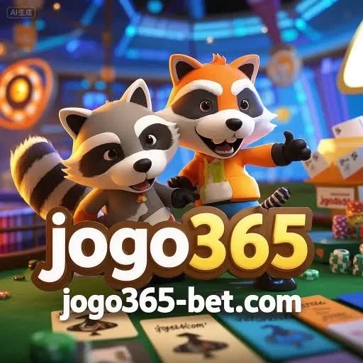 Jogo365 – Jogo365 é atualmente o melhor site de jogos de caça-níqueis online