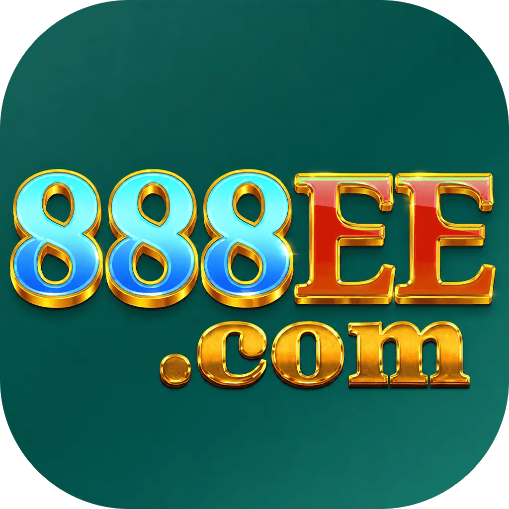 888Ee – Os jogos mais divertidos estão todos em 888Ee!