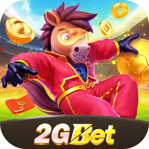 2Gbet – Vale a pena investir em uma plataforma online de nível 2Gbet?