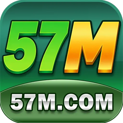 57M – Sites principais da carteira 57M