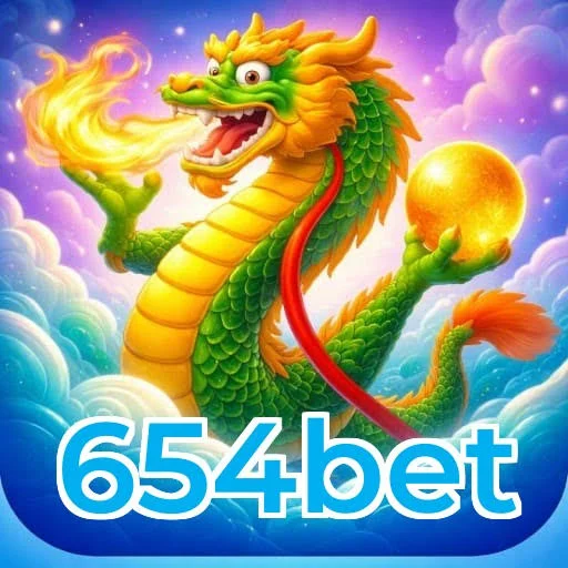 654Bet – Os caça-níqueis online 654Bet PLUS incluem