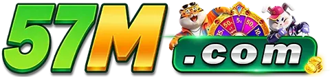 57M